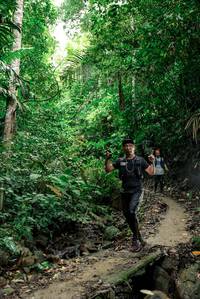 BIB: 
                            <button type="button" onclick="openModal(24679692)" class="btn btn-primary btn-sm float-right btn-popup" data-toggle="modal" data-target=".modal-high-quality">
                        <i class="fas fa-shopping-cart"></i> Add to Cart
                    </button>
                                            <button type="button" onclick="isThisMe(24679692, true)" class="btn btn-success btn-sm float-right btn-popup btn-isme hidden" data-toggle="tooltip" data-placement="bottom" title="นี่คือรูปของคุณใช่ไหม คลิกที่นี่เพื่อเอาเข้าอัลบั้ม">
                        <i class="fas fa-plus"></i> Add to album
                    </button>
                    <button type="button" onclick="isThisMe(24679692, false)" class="btn btn-warning btn-sm float-right btn-popup btn-isnotme hidden">
                        <i class="fas fa-ban"></i> Remove from album
                    </button>